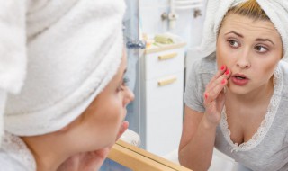 怎样提亮肤色改善暗沉 怎样提亮肤色改善暗沉的方法