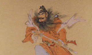 家里最简单的辟邪东西 真正辟邪的三种物