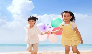 怎样培养注意力（怎样培养注意力和专注力）