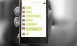 怎样发短信不显示号码（怎样发短信不显示号码vivo）