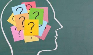 怎样加强记忆力的方法 怎样加强记忆力的方法老年人