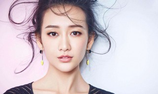 如何做优雅风趣的女人 如何做一个优雅风度的人