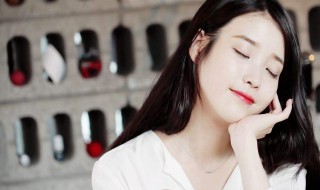 如何计算BMI指数 如何计算bmi指数正常值体重