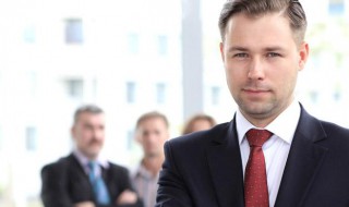 怎样做人做事的道理 怎样做人做事的道理语句