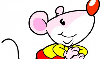 老鼠会咬人吗（家里有老鼠会咬人吗）