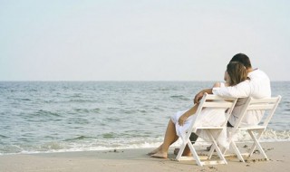 怎样和妹子聊天找话题（怎么和妹子聊天找话题）