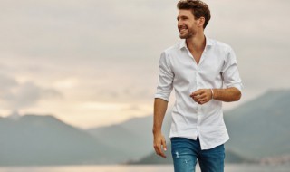 怎样跟男生聊天找话题 怎样跟男生聊天找话题不尴尬