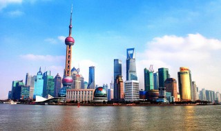 上海土特产 上海土特产都有些什么