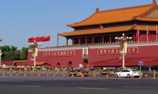 北京的特产（北京的特产有哪些方便带的）