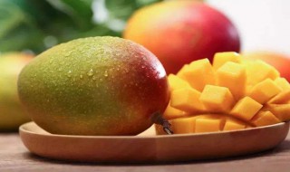 柬埔寨特产 柬埔寨特产 什么值得买