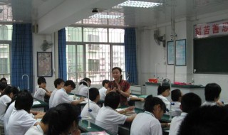 8月8日是什么日子? 20238月8日是什么日子