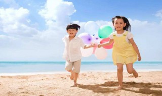 8月13日是什么日子（2023年8月13日是什么日子）