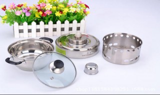 酒精炉怎么处理 酒精炉怎么处理最好