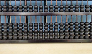 珠心算对孩子有益吗（珠心算对孩子的危害）