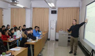 政审父母怎样不能通过 考大学政审父母怎样不能通过