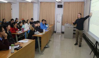 公务员政审对父母要求（国考公务员政审对父母要求）