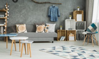 新买的家具怎样除味最快 甲醛最怕的三个土方法