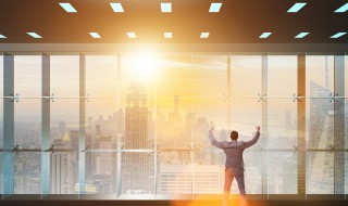 怎样办理营业执照个人