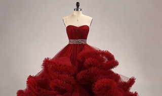 请问酒红色的标准色值是多少CMYK 酒红色rgb色值