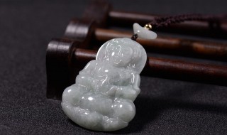 怎么样鉴别玉的好坏 鉴别玉好坏的方法
