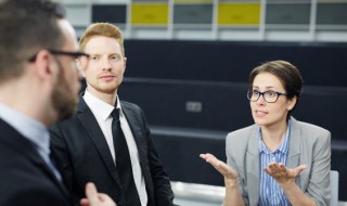 领导者应具备怎样的个人素质 领导者应该具备哪些素质