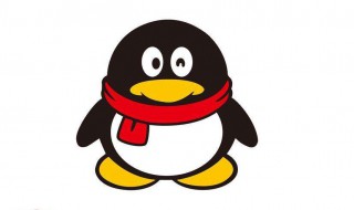 qq怎样群发消息（QQ怎么群发消息）