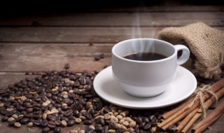 怎样开个咖啡店 想开个咖啡店的步骤