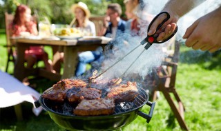 怎样开好烧烤店（怎样开好烧烤店?要做到以下几点）