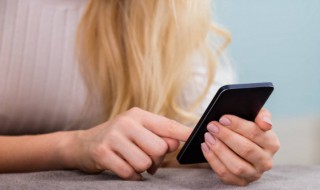 抖音举报对方会怎样（抖音举报对方会怎样提醒）