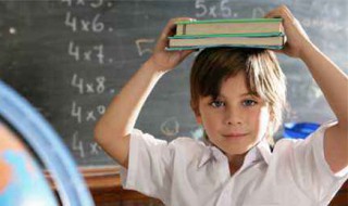 怎样纠正孩子注意力不集中 怎样纠正孩子注意力不集中的方法