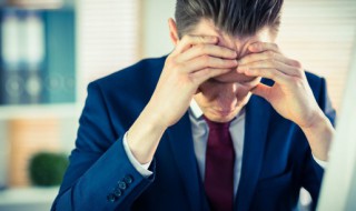 怎么样克服紧张 怎么样克服紧张心理,告别紧张手抖