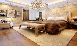 房子太潮湿怎么处理（房子太潮湿怎么处理干净）