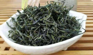 茶叶如何保存储存 茶叶如何保存储存时间最长