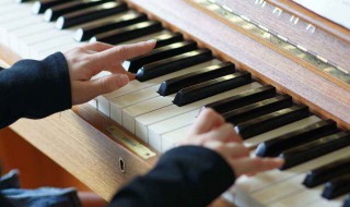 怎样学好音乐（怎样学好音乐基础）