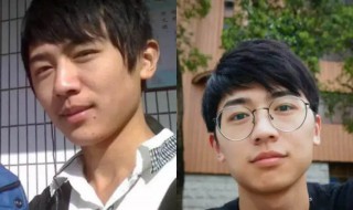 男生怎样变帅（男生怎样变帅气）