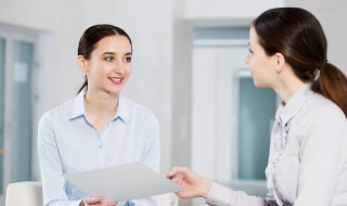 技术服务费计入什么科目（平台技术服务费计入什么科目）