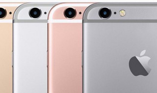 怎么升级到iso14（怎么升级到ios16）