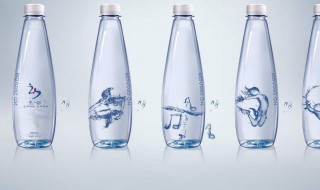 怎么节约水源节约水资源（怎么节约水源节约水资源的方法）