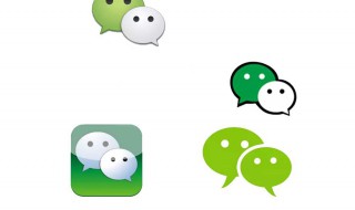 怎样彻底删除微信好友（怎样彻底删除微信好友?）