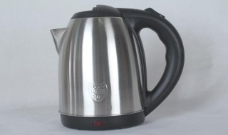 怎样去除水壶里的水垢 怎样去除水壶里的水垢小妙招发烧能吃鸡蛋不