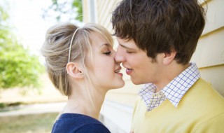 什么是情人相爱的最高境界 情人相处的最高境界是什么