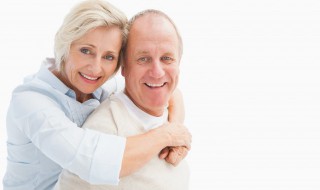 敬老院宣传标语 敬老院宣传标语图片