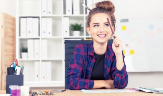 服务理念口号 服务理念口号标语大全