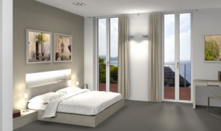 精装房交房时如何验房（精装房屋交付时验房步骤）