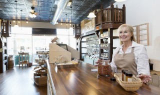 餐饮QSC具体指什么 餐饮qsc和sqc是什么意思