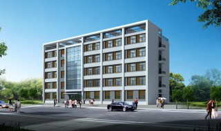 建筑类型一般指什么（建筑类型一般指什么）