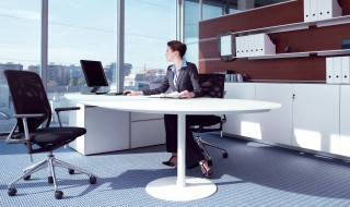 客户经理的职责是什么（客户经理职责范围）