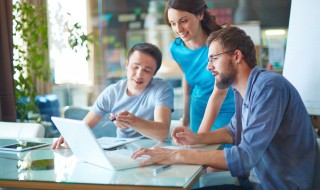 什么叫做推文呀