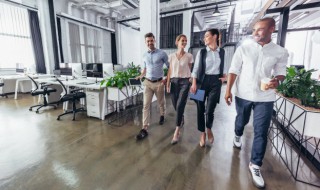 怎样做才能增强集体的凝聚力 怎样做才能增强集体的凝聚力呢