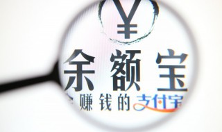 怎样设置支付宝密码（怎样设置支付宝密码支付）